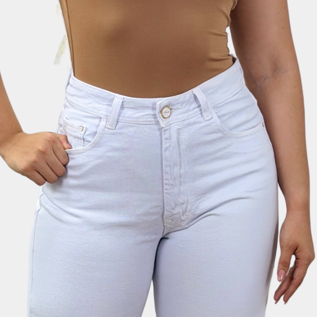 Pantalones de Colores