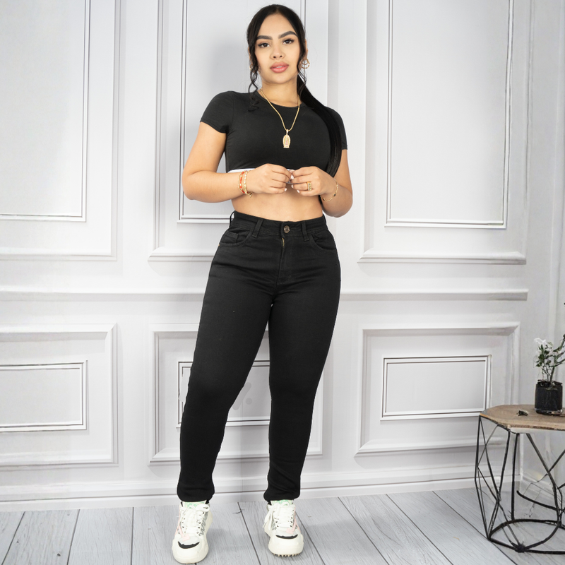 SKINNY 8861