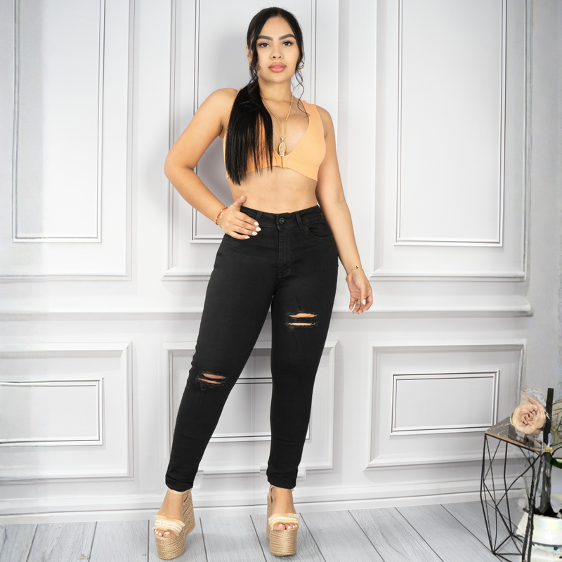 SKINNY 8862