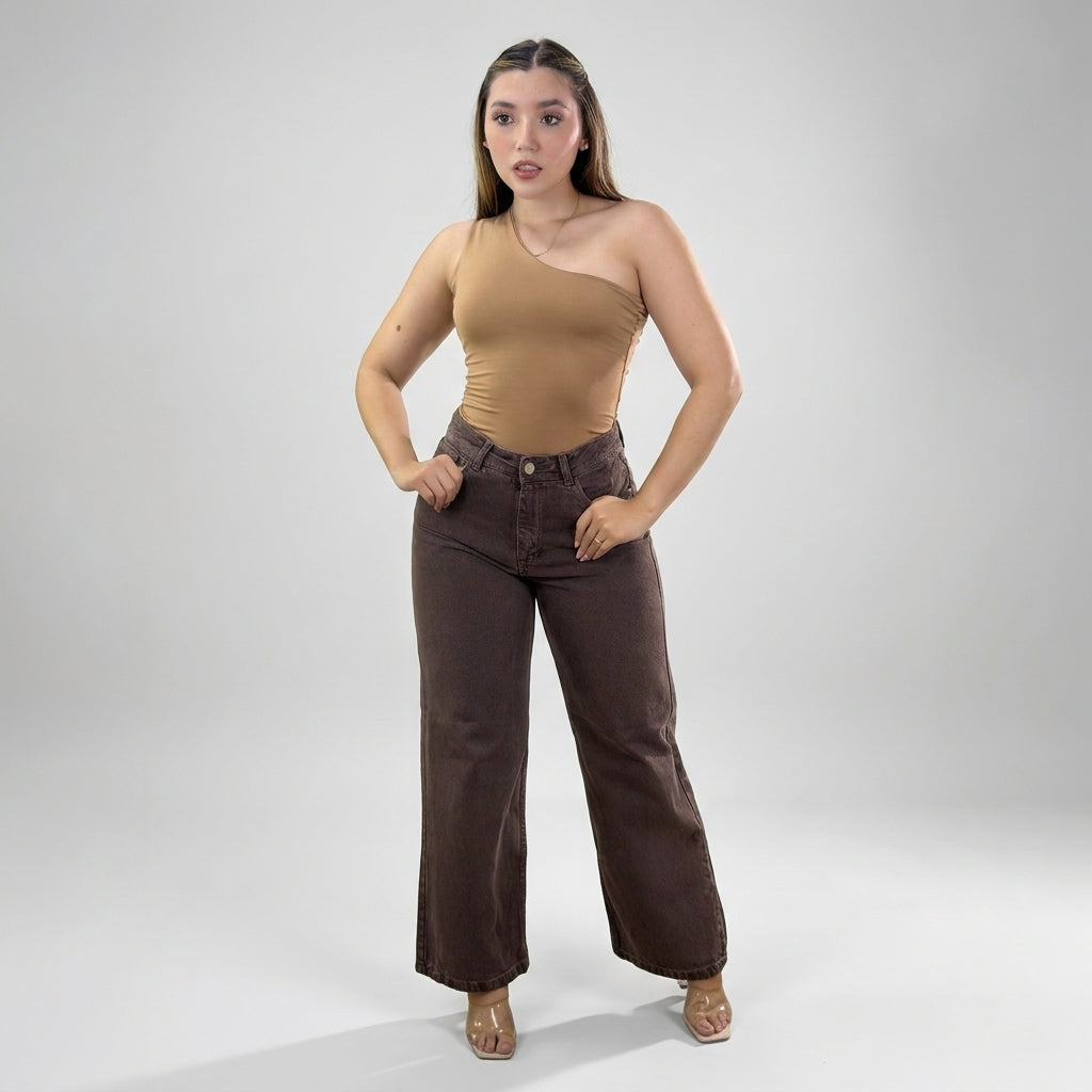 Pantalones de Colores