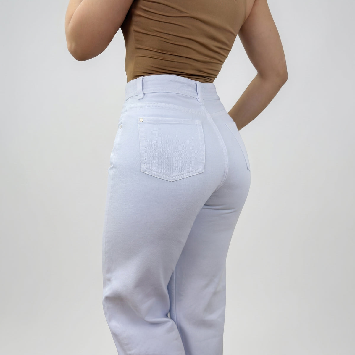Pantalones de Colores