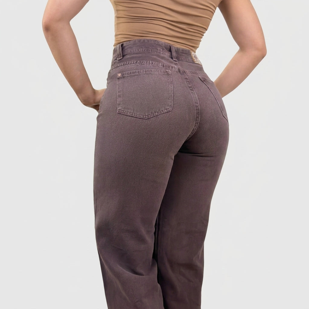 Pantalones de Colores