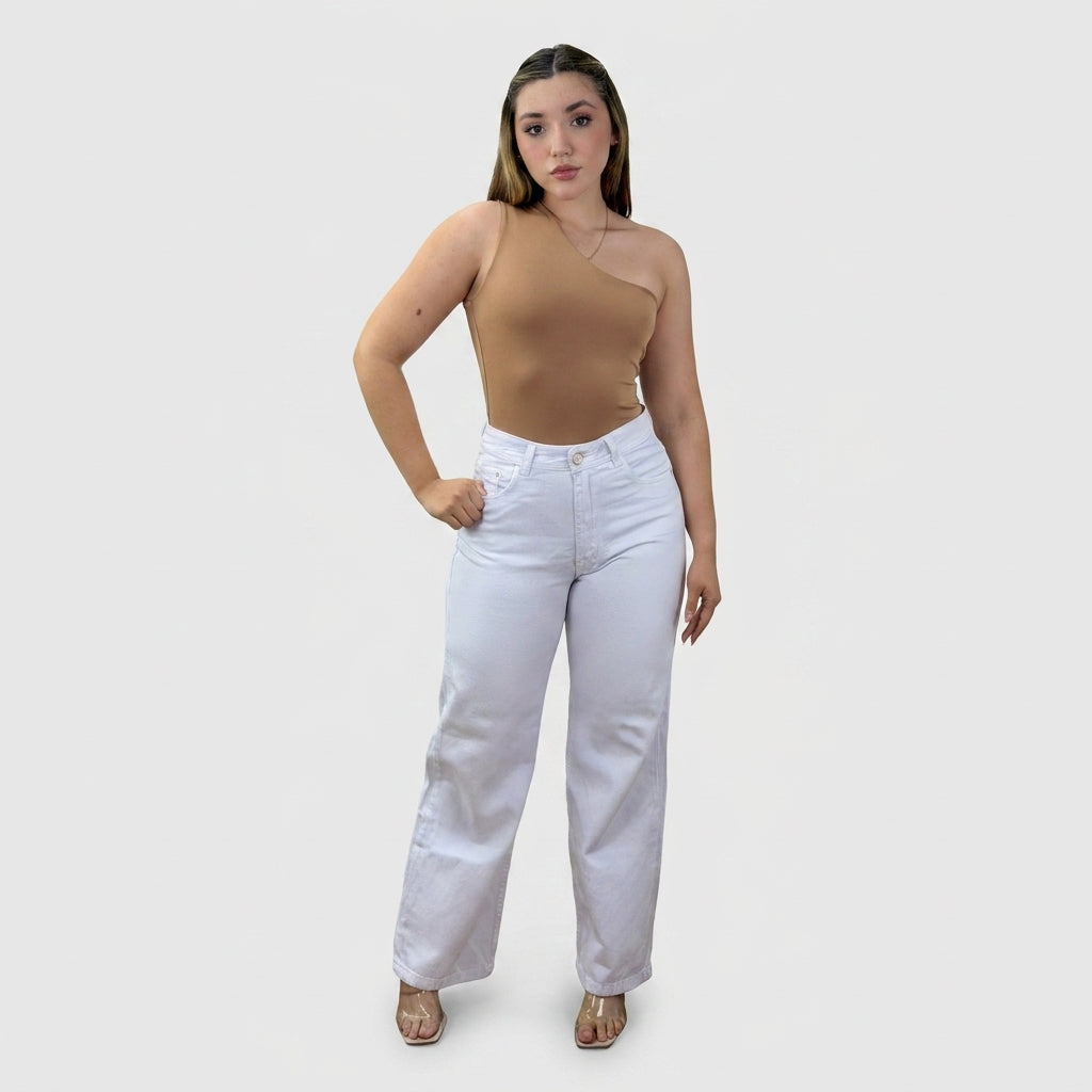 Pantalones de Colores