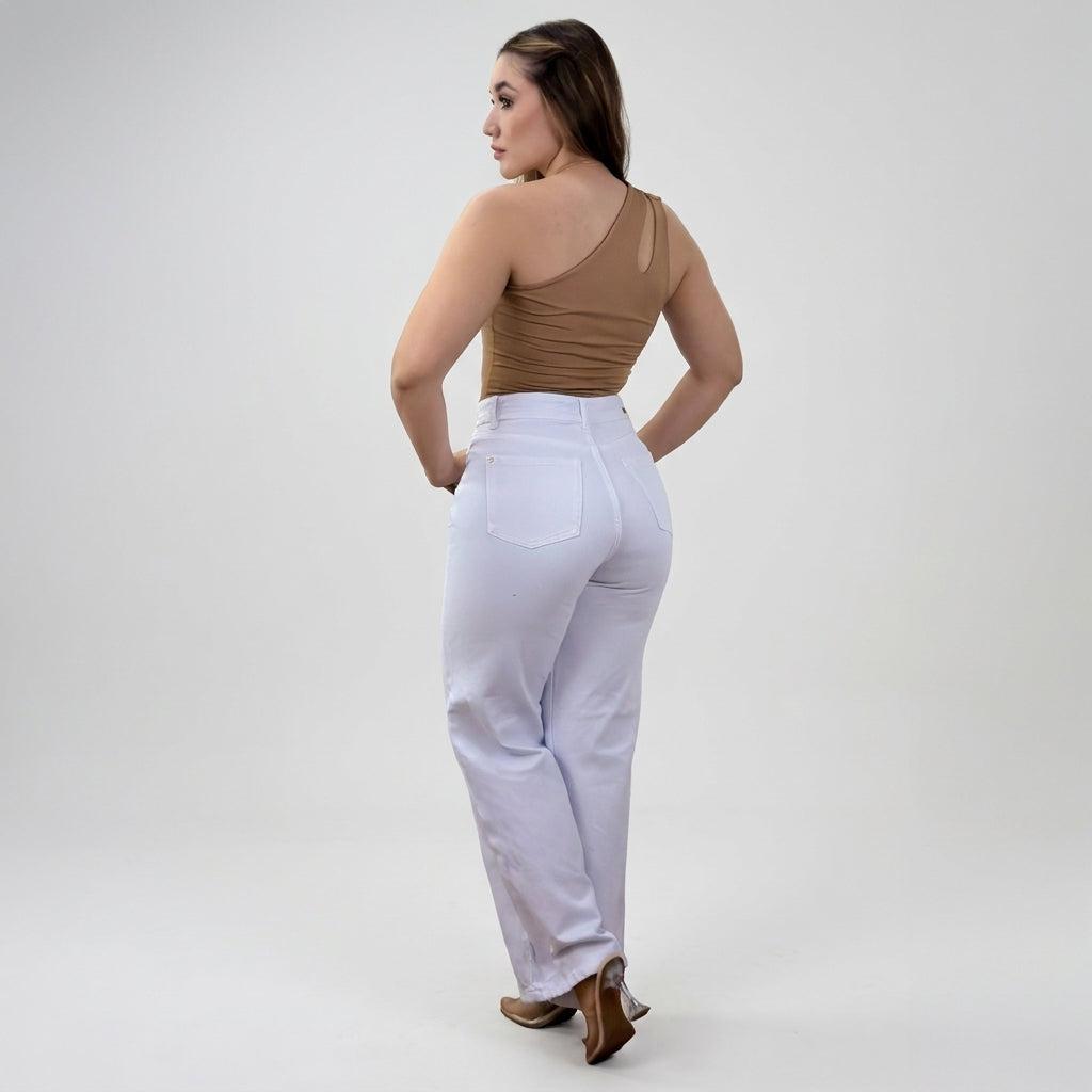 Pantalones de Colores