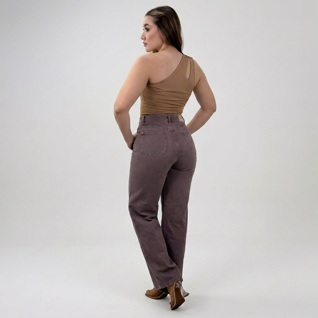 Pantalones de Colores